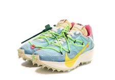 Nike vapor street - street, off-white