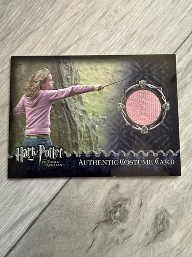 Artbox harry potter poa - artbox,