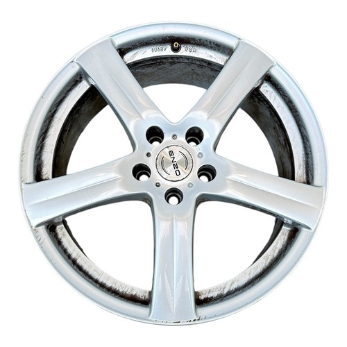 Cerchio alluminio enzo ts8987 - cerchio,
