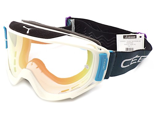 Cebe mtb occhiali - cebe, legend
