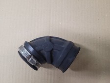 morini 125 250 Colletrore 