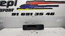 A1667500993 MANIGLIA DEL