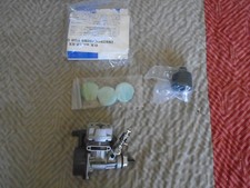 Vintage NOS PULL START O.S