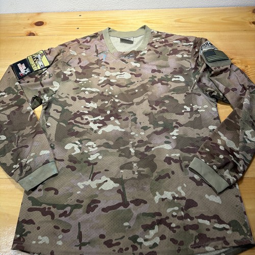 Valken tactical tac echo - valken, v-tac
