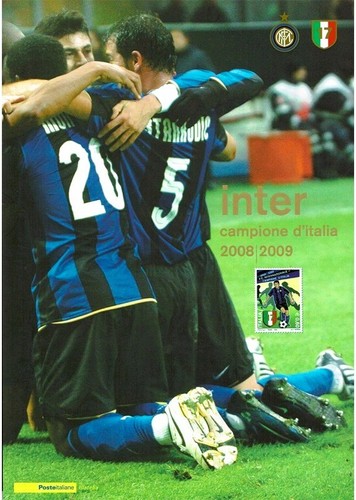 Folder poste italiane - folder,