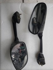 Specchietti Retrovisori Yamaha