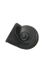 0055306 tromba avvisatore - tromba,
