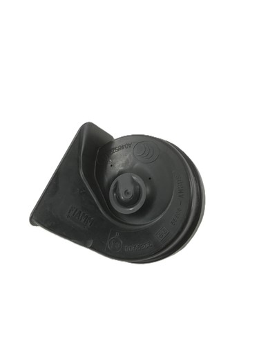 0055306 tromba avvisatore - 0055306,