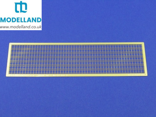 Navy doors navi modellismo - us,
