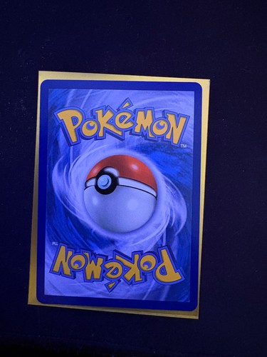 Carta pokemon zekrom - ex, 166