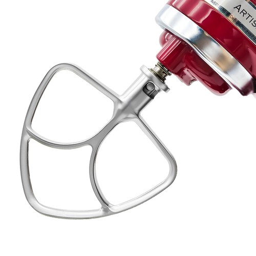 K45ss frusta piatta in - frusta,