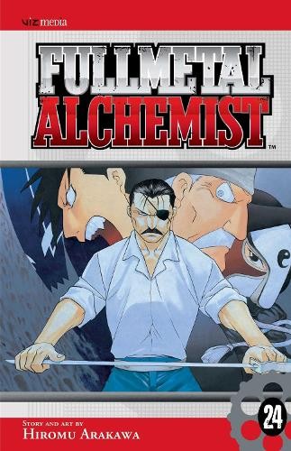 Hiromu arakawa fullmetal - hiromu,