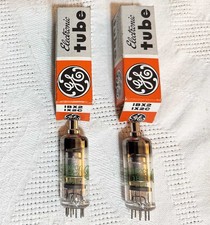 Valvola 1x2c 1bx2 nuova - 1x2c, ge