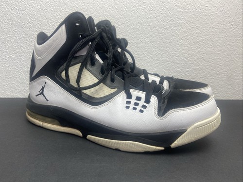 Scarpe nike jordan - jordan, flight