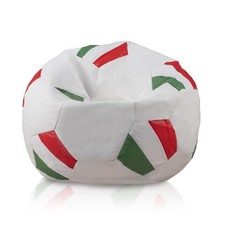 Poltrona a Sacco Pallone