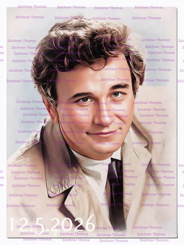Peter falk 72d1 - peter, falk--72d1--111--stampa