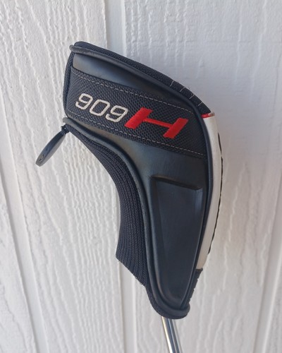 Titleist 909h copricapo - titleist, di