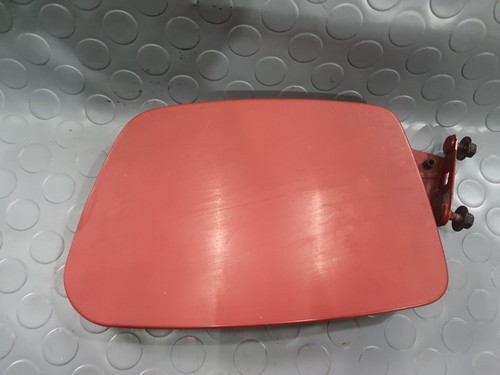 Sportello carburante fiat - sportello,