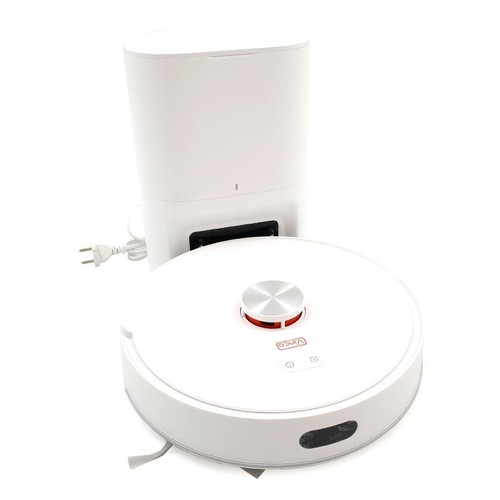 Vinco scrappi 40181 robot - vinco,