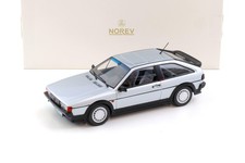 1:18 Norev VW Scirocco 2 GTX