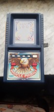 LCD GAME CASIO CG-210