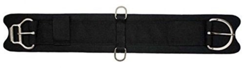Cavallo neoprene cinch - neoprene, girth