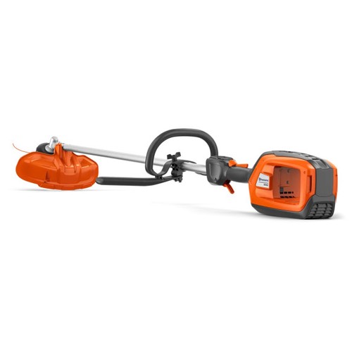 Husqvarna 325irj - 325irj,