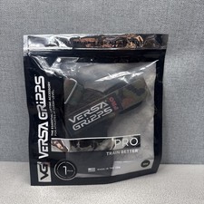 COPPIA Cinghie da Polso Versa