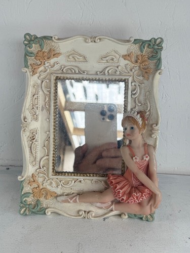 Casa valentina statuina - valentina.,