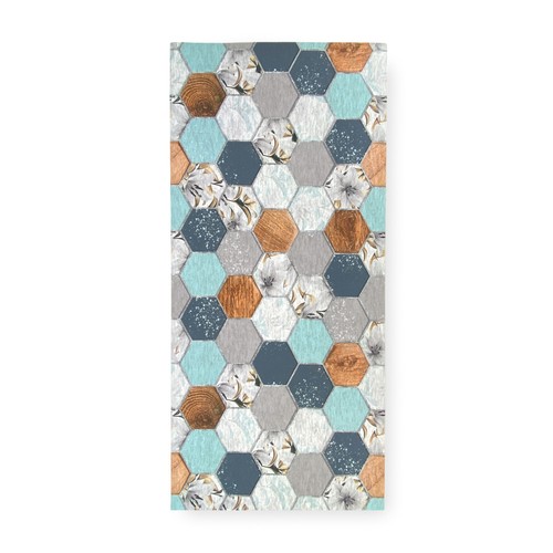 Tappeto runner cucina - tappeto,