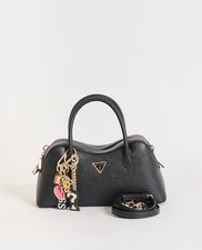 Borsa Davina Charms Guess