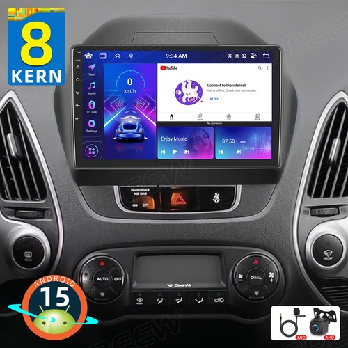 128g per hyundai - per,