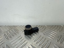 Sensore di parcheggio Dodge