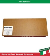 B0688 Olivetti d-Color MF2000