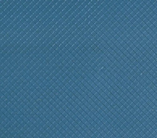 Auhagen 52414 lamiera - auhagen, plastica