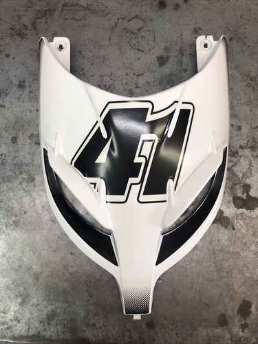Aprilia sbk 2003 - sr,
