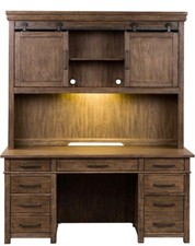 Liberty Furniture Industries