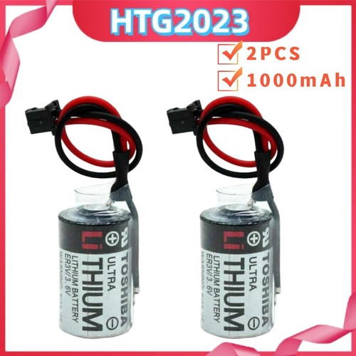 Pezzi toshiba er3v 6v - 2,