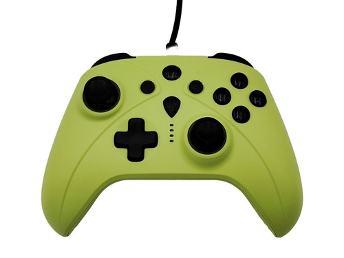 Nuovo joypad controller - , usb