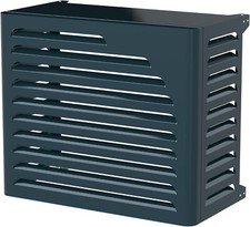 Copri Climatizzatore Copertura