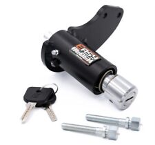 ANTIFURTO MECCANICO BLOCCA