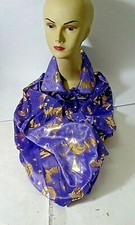 Halloween mantellina mantello - halloween,