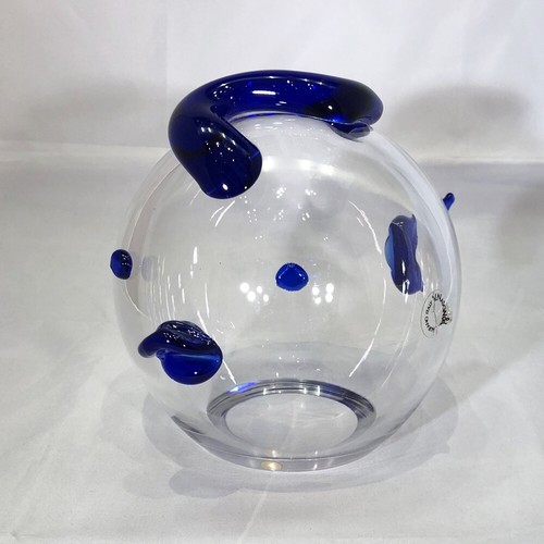 Scultura pesce palla in - scultura,