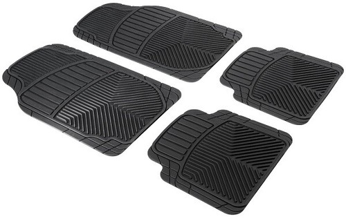 Tappetini per peugeot 407 - peugeot,