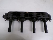 Bobina Accensione 1.6 16V
