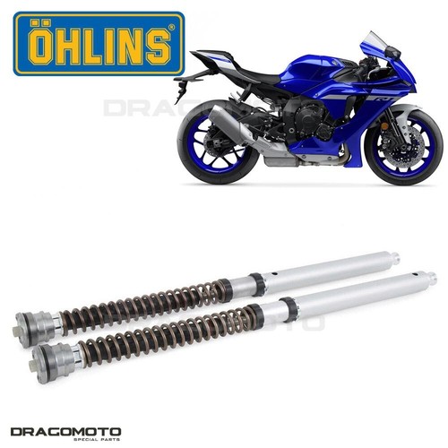 Yamaha yzf 2020 2021 - yzf, 2020-2021