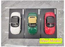 Modellino auto pressofuso
