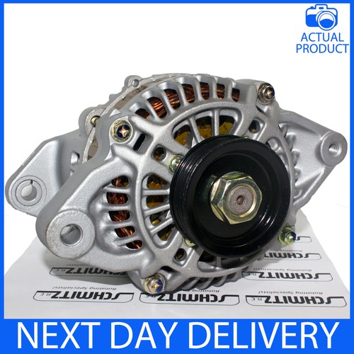 Adatto per alternatore - adatto, auto