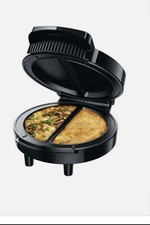 Silver Crest utensili da