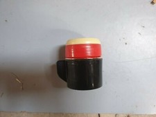 Tazza Termica HAG Caffè - Vintage Design Guzzini Modernariato Anni  70